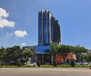 1 Ưu đãi mùa dịch với nhiều chính sách cho thuê văn phòng cực hấp dẫn 1 Ưu đãi mùa dịch với nhiều chính sách cho thuê văn phòng cực hấp dẫn