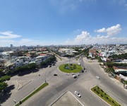 Ưu đãi mùa dịch với nhiều chính sách cho thuê văn phòng cực hấp dẫn Ưu đãi mùa dịch với nhiều chính sách cho thuê văn phòng cực hấp dẫn