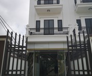 Nhà 3 tầng  Độc Lập khung cột ngõ rộng , vị trí đẹp, gần Ngã 5 Kiến An , Hải Phòng