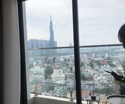 8 Chung cư, Thủ Thiêm, view Landmark 81