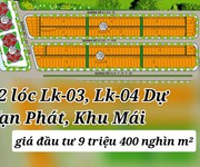 2 Bà Chị Làm Trung Tá Vừa Chốt Bên Mih 5 Lô Gần Cổng