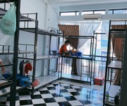 1 Cho thuê ký túc xá giá rẻ nhất Sài Gòn chỉ 700k 1 tháng 1 Cho thuê ký túc xá giá rẻ nhất Sài Gòn chỉ 700k 1 tháng