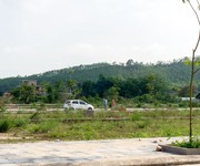 Chính chủ cần bán ô đất liền kề tại Thanh Sơn Lakeside Uông Bí.