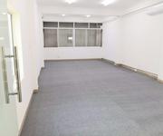 1 Chính chủ cần cho thuê văn phòng, mặt phố nguyễn lương bằng, đống đa dt: 30m2, 60m2, 100m2 1 Chính chủ cần cho thuê văn phòng, mặt phố nguyễn lương bằng, đống đa dt: 30m2, 60m2, 100m2