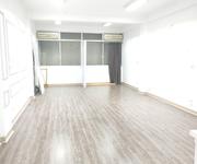 Chính chủ cần cho thuê văn phòng, mặt phố nguyễn lương bằng, đống đa dt: 30m2, 60m2, 100m2 Chính chủ cần cho thuê văn phòng, mặt phố nguyễn lương bằng, đống đa dt: 30m2, 60m2, 100m2