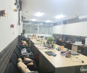 3 Chính chủ cần cho thuê văn phòng, mặt phố nguyễn lương bằng, đống đa dt: 30m2, 60m2, 100m2 3 Chính chủ cần cho thuê văn phòng, mặt phố nguyễn lương bằng, đống đa dt: 30m2, 60m2, 100m2