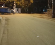 Bán nhà gấp mặt tiền đường kinh doanh trung chánh, hóc môn 102m2 giá 5,2 tỷ