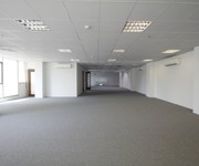 1 Văn phòng cho thuê giá rẻ  200m2   mặt tiền đường Hồ Văn Huê, Phú Nhuận