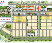 1 Nhà 4 tầng quá rẻ để đầu tư