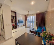 Cho Thuê Căn Hộ Chung Cư SHP Plaza 2 Phòng Ngủ Siêu Rẻ Cực Đẹp