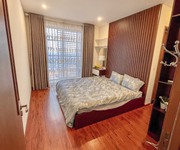 2 Cho Thuê Căn Hộ Chung Cư SHP Plaza 2 Phòng Ngủ Siêu Rẻ Cực Đẹp