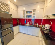 1 Cho Thuê Căn Hộ Chung Cư SHP Plaza 2 Phòng Ngủ Siêu Rẻ Cực Đẹp