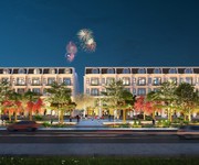 3 Dự án Calyx Residence Đông Anh Hà Nội - Mới nhất 2021