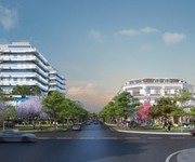 4 Dự án Calyx Residence Đông Anh Hà Nội - Mới nhất 2021