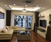1 Giá Hot  Cho thuê căn hộ CC Star City LVL 112m2 - 3Pn Đầy đủ nội thất.GIÁ: 13Tr/Tháng