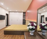 5 Giá Hot  Cho thuê căn hộ CC Star City LVL 112m2 - 3Pn Đầy đủ nội thất.GIÁ: 13Tr/Tháng