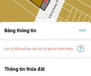 1 NGỘP.Chủ cần bán gấp nhà xưởng 214m2 , Mt Đông Hưng Thuận 06 , Giá 10,7 tỷ , SHR.