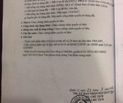 NGỘP.Chủ cần bán gấp nhà xưởng 214m2 , Mt Đông Hưng Thuận 06 , Giá 10,7 tỷ , SHR.