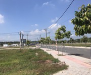 Khu đô thị phức hợp Nam Long 3