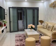 1.85 tỷ  bán gấp nhà 25 m2, ngang 3.5 m, trung tâm q6