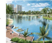 3 Hot quá hot - chính sách 0 đồng của vinhomes grand park