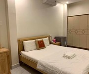 4 Cần bán nhà nghỉ 5 tầng 14 phòng trung tâm quận 5 giá chỉ 20.7 tỷ