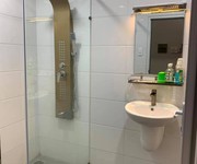 3 Cần bán nhà nghỉ 5 tầng 14 phòng trung tâm quận 5 giá chỉ 20.7 tỷ