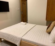 2 Cần bán nhà nghỉ 5 tầng 14 phòng trung tâm quận 5 giá chỉ 20.7 tỷ
