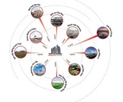 3 Chuyển nhượng duy nhất căn góc số 09 tầng số 20 giá cđt tại chung cư cao cấp hoàng huy commerce hải