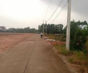 1 Cần bán gấp lô 1000m 2 mặt tiền 100 thô cư