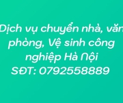 Dịch vụ vẩn chuyển 24h Nhanh chóng chuyên nghiệp uy tín Dịch vụ vẩn chuyển 24h Nhanh chóng chuyên nghiệp uy tín