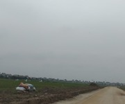 Bán đất công nghiệp thuộc cụm công nghiệp Hòa Phong, Thị Xã Mỹ Hào, Hưng Yên. Có bán lẻ