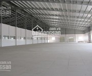 1 Cho thuê kho KCN An Khánh, Hoài Đức, Hà Nội diện tích 750m2