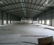 2 Cho thuê kho KCN An Khánh, Hoài Đức, Hà Nội diện tích 750m2