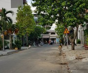Bán nhà cấp 4 mặt tiền số 06 đường Chi Lăng, p. Phước Tân.