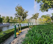 1 Quỹ căn chuyển nhượng An Lạc Green Symphony giá rẻ hơn CĐT, đường 30m và 25m