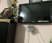 7 Bên mình còn 2 phòng ngay cf gió đối diện bệnh viện tỉnh số 5 Trần Bình Trọng . Đầy đủ tiện nghi giờ