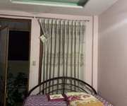 9 Bên mình còn 2 phòng ngay cf gió đối diện bệnh viện tỉnh số 5 Trần Bình Trọng . Đầy đủ tiện nghi giờ