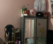 2 Bên mình còn 2 phòng ngay cf gió đối diện bệnh viện tỉnh số 5 Trần Bình Trọng . Đầy đủ tiện nghi giờ