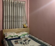 4 Bên mình còn 2 phòng ngay cf gió đối diện bệnh viện tỉnh số 5 Trần Bình Trọng . Đầy đủ tiện nghi giờ
