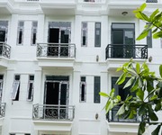 5 Khu shophouse cao cấp MT trung tâm Tân Phú   Ưu đãi nhà cũ đổi nhà mới