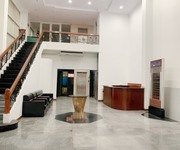 Cho thuê vp ĐẠI DIỆN- VP ẢO uy tín Cho thuê vp ĐẠI DIỆN- VP ẢO uy tín