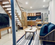 Cho thuê nhà Nguyên Căn Đẹp Quận 1, full nội thất, free dọn dẹp và còn nhiều nhà Nguyên Căn khác