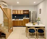 1 Cho thuê nhà Nguyên Căn Đẹp Quận 1, full nội thất, free dọn dẹp và còn nhiều nhà Nguyên Căn khác