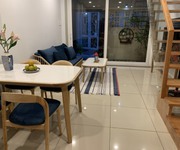 3 Cho thuê nhà Nguyên Căn Đẹp Quận 1, full nội thất, free dọn dẹp và còn nhiều nhà Nguyên Căn khác