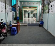 1 Cho thuê nhà mặt tiền đường nguyên căn