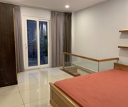 4 Cho thuê nhà Nguyên Căn Đẹp Quận 1, full nội thất, free dọn dẹp và còn nhiều nhà Nguyên Căn khác