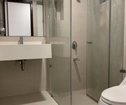 5 Cho thuê nhà Nguyên Căn Đẹp Quận 1, full nội thất, free dọn dẹp và còn nhiều nhà Nguyên Căn khác