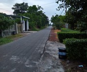 Cho thuê nhà mặt tiền đường nguyên căn