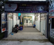 3 Cho thuê nhà mặt tiền đường nguyên căn